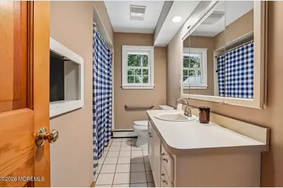 275 Ocean Boulevard, Atlantic Highlands, NJ 07716 - Photo 19