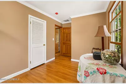 275 Ocean Boulevard, Atlantic Highlands, NJ 07716 - Photo 17