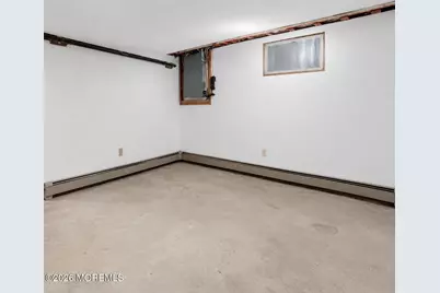 275 Ocean Boulevard, Atlantic Highlands, NJ 07716 - Photo 23