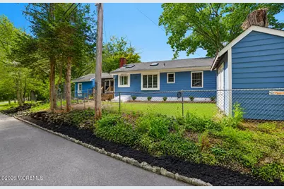 275 Ocean Boulevard, Atlantic Highlands, NJ 07716 - Photo 7