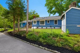 275 Ocean Blvd, Atlantic Highlands, NJ 07716 - Photo 7