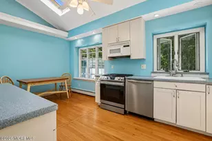 275 Ocean Blvd, Atlantic Highlands, NJ 07716 - Photo 11