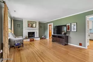275 Ocean Blvd, Atlantic Highlands, NJ 07716 - Photo 17