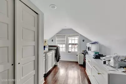 603 Laurel Avenue, Allenhurst, NJ 07711 - Photo 59