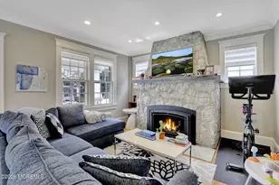 603 Laurel Ave, Allenhurst, NJ 07711 - Photo 45