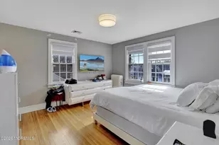 603 Laurel Ave, Allenhurst, NJ 07711 - Photo 53
