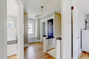 603 Laurel Ave, Allenhurst, NJ 07711 - Photo 17