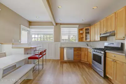 603 Laurel Avenue, Allenhurst, NJ 07711 - Photo 13