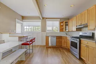 603 Laurel Ave, Allenhurst, NJ 07711 - Photo 13