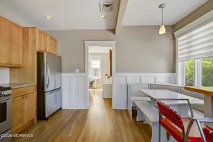 603 Laurel Ave, Allenhurst, NJ 07711 - Photo 15