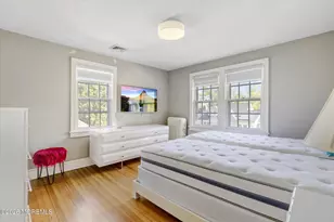 603 Laurel Ave, Allenhurst, NJ 07711 - Photo 21
