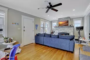 603 Laurel Ave, Allenhurst, NJ 07711 - Photo 43