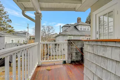 603 Laurel Avenue, Allenhurst, NJ 07711 - Photo 61