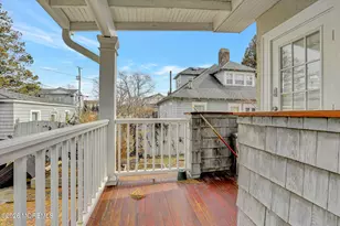 603 Laurel Ave, Allenhurst, NJ 07711 - Photo 61