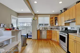 603 Laurel Ave, Allenhurst, NJ 07711 - Photo 49