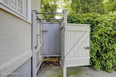 603 Laurel Avenue, Allenhurst, NJ 07711 - Photo 33