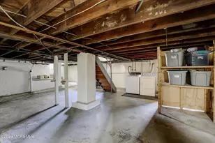 603 Laurel Ave, Allenhurst, NJ 07711 - Photo 25