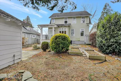 603 Laurel Avenue, Allenhurst, NJ 07711 - Photo 63