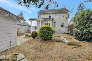 603 Laurel Ave, Allenhurst, NJ 07711 - Photo 63