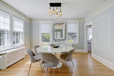 603 Laurel Avenue, Allenhurst, NJ 07711 - Photo 11