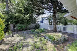 603 Laurel Ave, Allenhurst, NJ 07711 - Photo 31