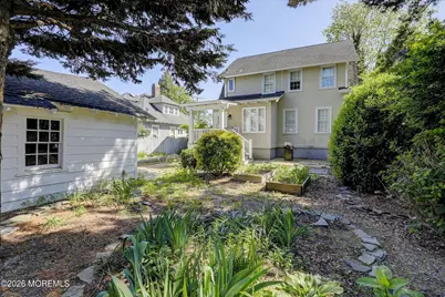 603 Laurel Avenue, Allenhurst, NJ 07711 - Photo 29