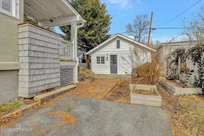 603 Laurel Avenue, Allenhurst, NJ 07711 - Photo 65