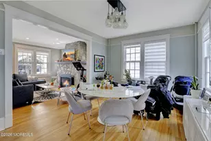 603 Laurel Ave, Allenhurst, NJ 07711 - Photo 47