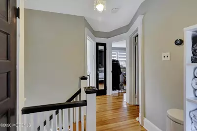 603 Laurel Avenue, Allenhurst, NJ 07711 - Photo 51