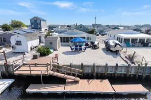 14 S Los Angeles Dr, Little Egg Harbor, NJ 08087 - Photo 9