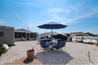 14 S Los Angeles Drive, Little Egg Harbor, NJ 08087 - Photo 27