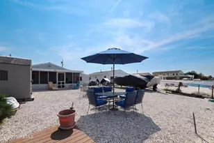 14 S Los Angeles Dr, Little Egg Harbor, NJ 08087 - Photo 27