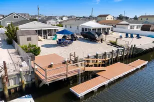 14 S Los Angeles Dr, Little Egg Harbor, NJ 08087 - Photo 7