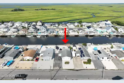 14 S Los Angeles Drive, Little Egg Harbor, NJ 08087 - Photo 37
