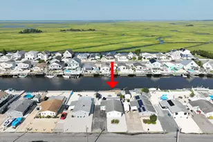 14 S Los Angeles Dr, Little Egg Harbor, NJ 08087 - Photo 37