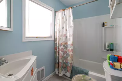 14 S Los Angeles Drive, Little Egg Harbor, NJ 08087 - Photo 31