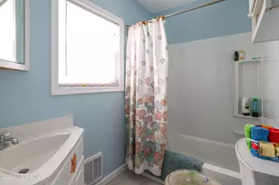 14 S Los Angeles Dr, Little Egg Harbor, NJ 08087 - Photo 31
