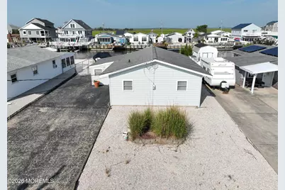 14 S Los Angeles Drive, Little Egg Harbor, NJ 08087 - Photo 3