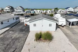 14 S Los Angeles Dr, Little Egg Harbor, NJ 08087 - Photo 3