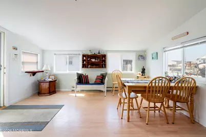 14 S Los Angeles Drive, Little Egg Harbor, NJ 08087 - Photo 15