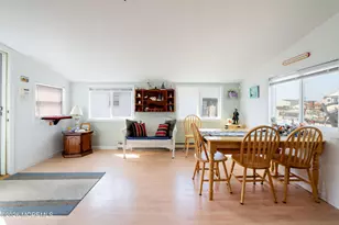 14 S Los Angeles Dr, Little Egg Harbor, NJ 08087 - Photo 15
