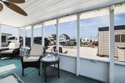 14 S Los Angeles Drive, Little Egg Harbor, NJ 08087 - Photo 25