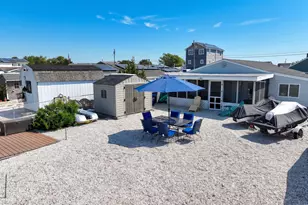 14 S Los Angeles Dr, Little Egg Harbor, NJ 08087 - Photo 5