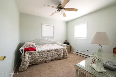 14 S Los Angeles Drive, Little Egg Harbor, NJ 08087 - Photo 21