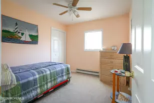 14 S Los Angeles Dr, Little Egg Harbor, NJ 08087 - Photo 19
