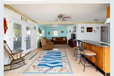 14 S Los Angeles Drive, Little Egg Harbor, NJ 08087 - Photo 13