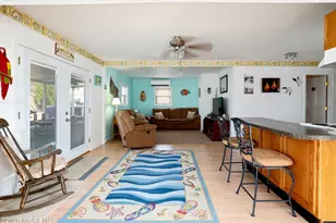 14 S Los Angeles Dr, Little Egg Harbor, NJ 08087 - Photo 13