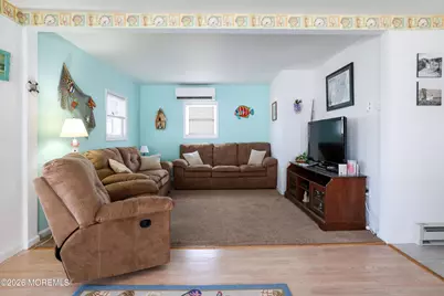 14 S Los Angeles Drive, Little Egg Harbor, NJ 08087 - Photo 17