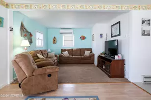 14 S Los Angeles Dr, Little Egg Harbor, NJ 08087 - Photo 17