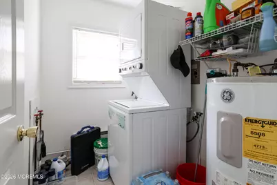 14 S Los Angeles Drive, Little Egg Harbor, NJ 08087 - Photo 29